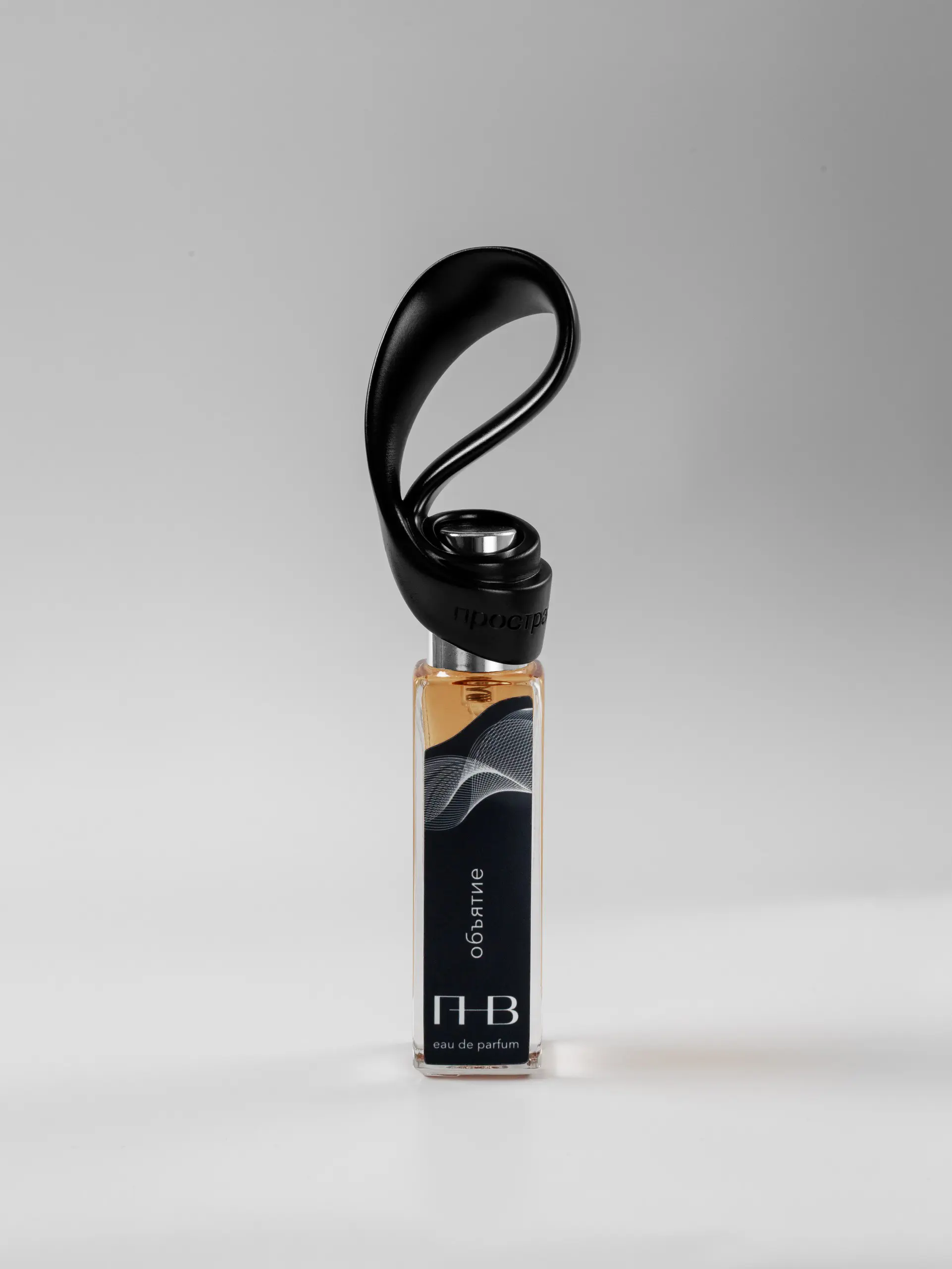 объятие - изображение 3