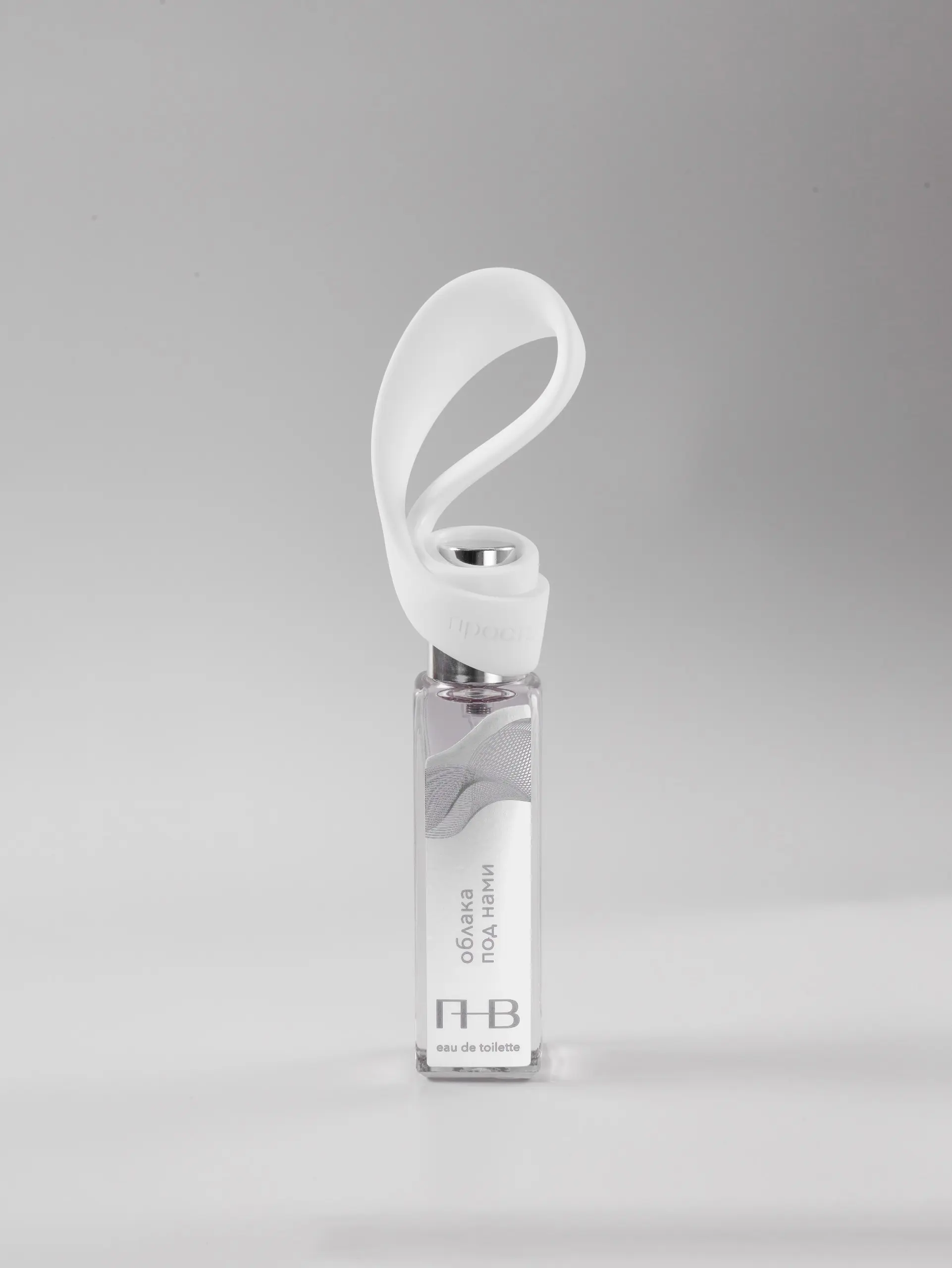 облака под нами - изображение 3