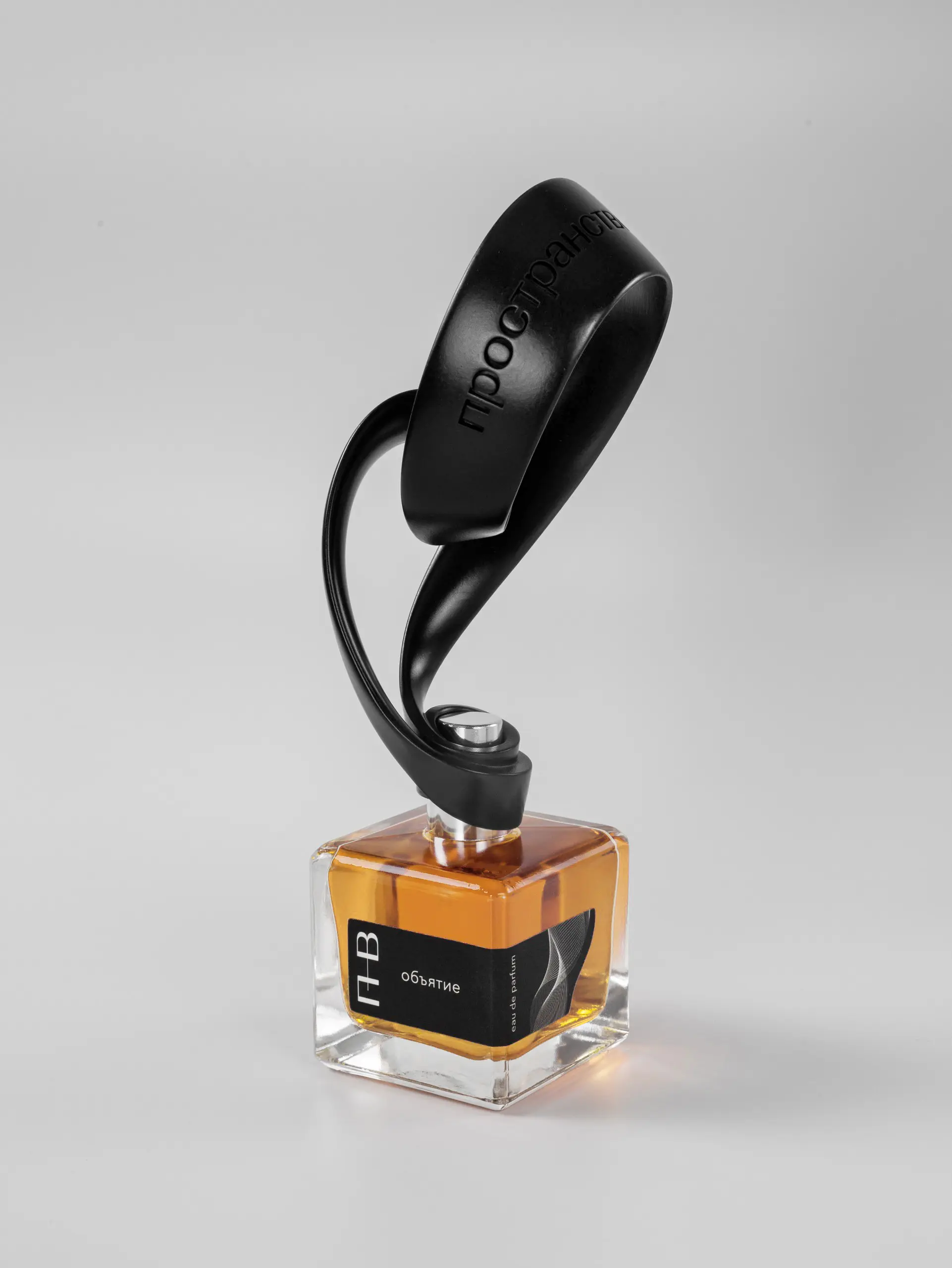 объятие - изображение 2