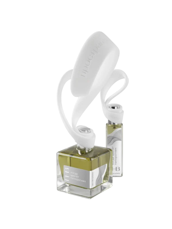 когда цветёт папоротник - изображение 1