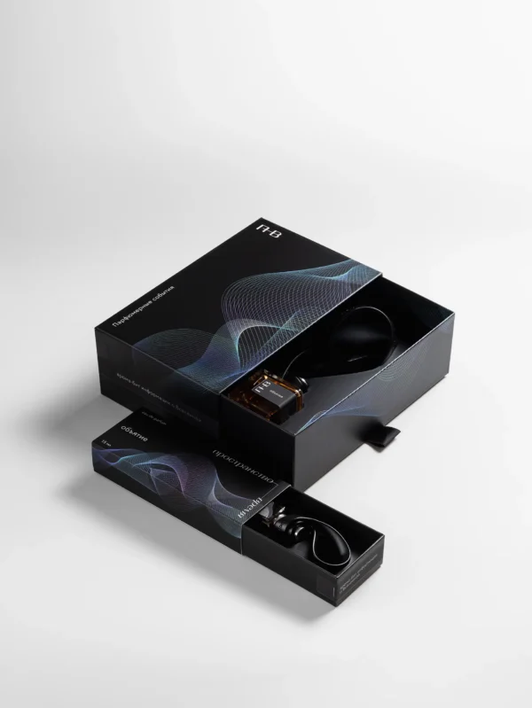 объятие - изображение 4