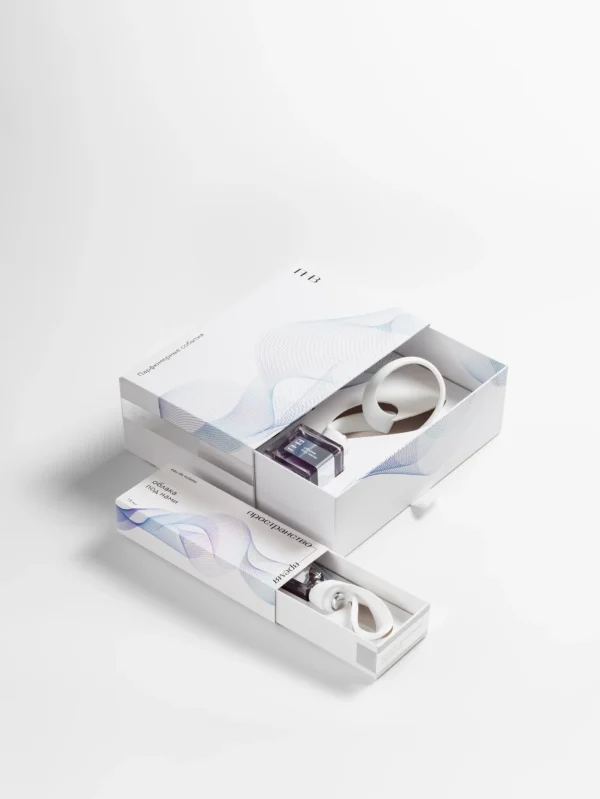 облака под нами - изображение 4